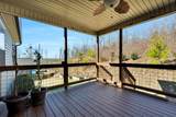 129 Timber Top Crossing - Photo 40
