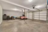 129 Timber Top Crossing - Photo 43