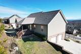 129 Timber Top Crossing - Photo 44