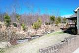 129 Timber Top Crossing - Photo 45