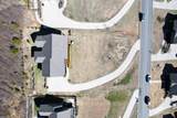 129 Timber Top Crossing - Photo 46
