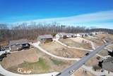 129 Timber Top Crossing - Photo 47