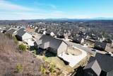 129 Timber Top Crossing - Photo 48
