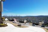 129 Timber Top Crossing - Photo 5