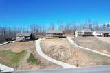 129 Timber Top Crossing - Photo 6