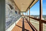 129 Timber Top Crossing - Photo 7