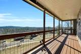 129 Timber Top Crossing - Photo 8