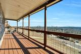 129 Timber Top Crossing - Photo 9