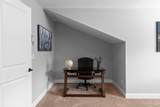 815 Wellstone Drive - Photo 34
