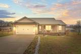 453 Hill Circle - Photo 1