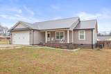 453 Hill Circle - Photo 2