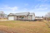 453 Hill Circle - Photo 3