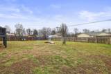 453 Hill Circle - Photo 4