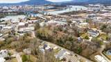 306 Oliver St Street - Photo 65