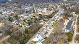 306 Oliver St Street - Photo 66