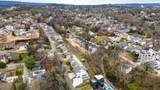 306 Oliver St Street - Photo 67