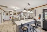 617 Bradley Avenue - Photo 10