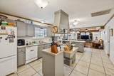 617 Bradley Avenue - Photo 11