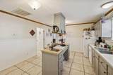 617 Bradley Avenue - Photo 12