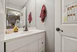 617 Bradley Avenue - Photo 13