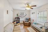 617 Bradley Avenue - Photo 15