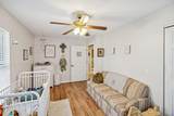 617 Bradley Avenue - Photo 17
