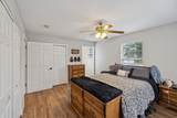 617 Bradley Avenue - Photo 19