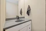 617 Bradley Avenue - Photo 20