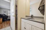 617 Bradley Avenue - Photo 21