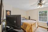 617 Bradley Avenue - Photo 22