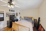 617 Bradley Avenue - Photo 23