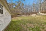617 Bradley Avenue - Photo 24