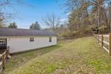 617 Bradley Avenue - Photo 25