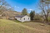 617 Bradley Avenue - Photo 26