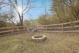 617 Bradley Avenue - Photo 27