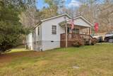 617 Bradley Avenue - Photo 3