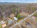 617 Bradley Avenue - Photo 31