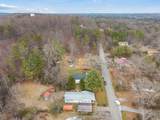 617 Bradley Avenue - Photo 32