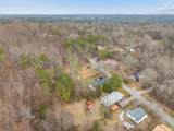 617 Bradley Avenue - Photo 33