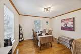 617 Bradley Avenue - Photo 5