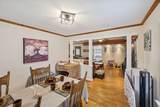 617 Bradley Avenue - Photo 6