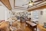 617 Bradley Avenue - Photo 7