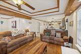 617 Bradley Avenue - Photo 8