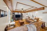 617 Bradley Avenue - Photo 9