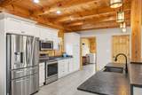 190 Scenic View Drive - Photo 10