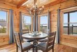 190 Scenic View Drive - Photo 11