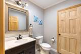 190 Scenic View Drive - Photo 13