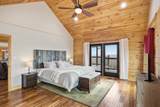 190 Scenic View Drive - Photo 14