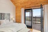 190 Scenic View Drive - Photo 15