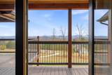 190 Scenic View Drive - Photo 16